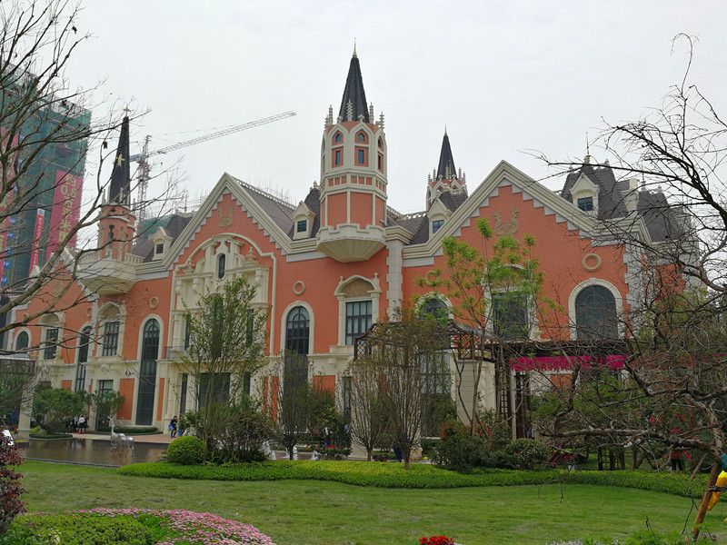 ��˾��������������