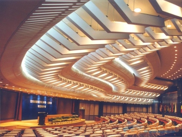 GRG��������