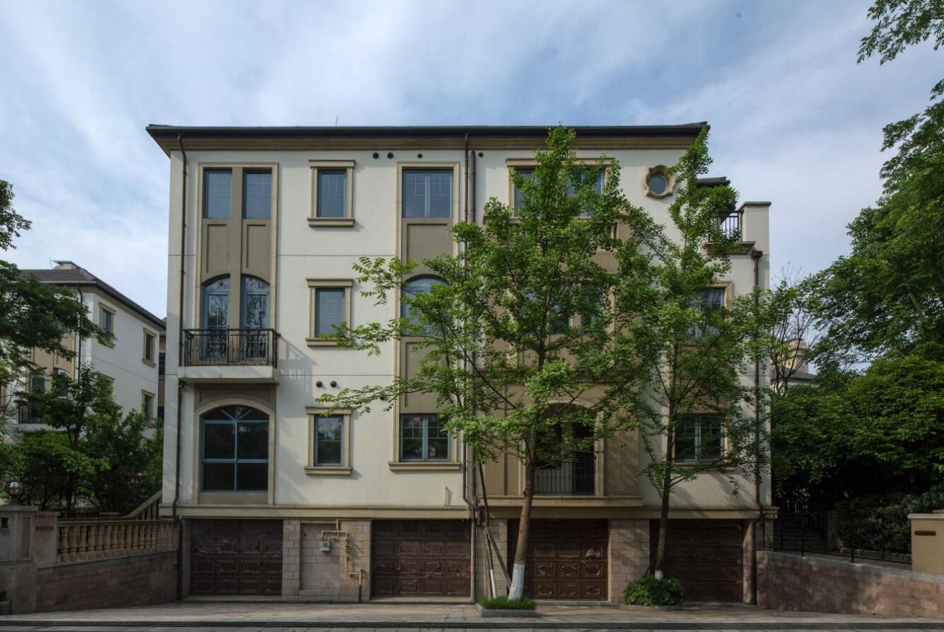 �к���������