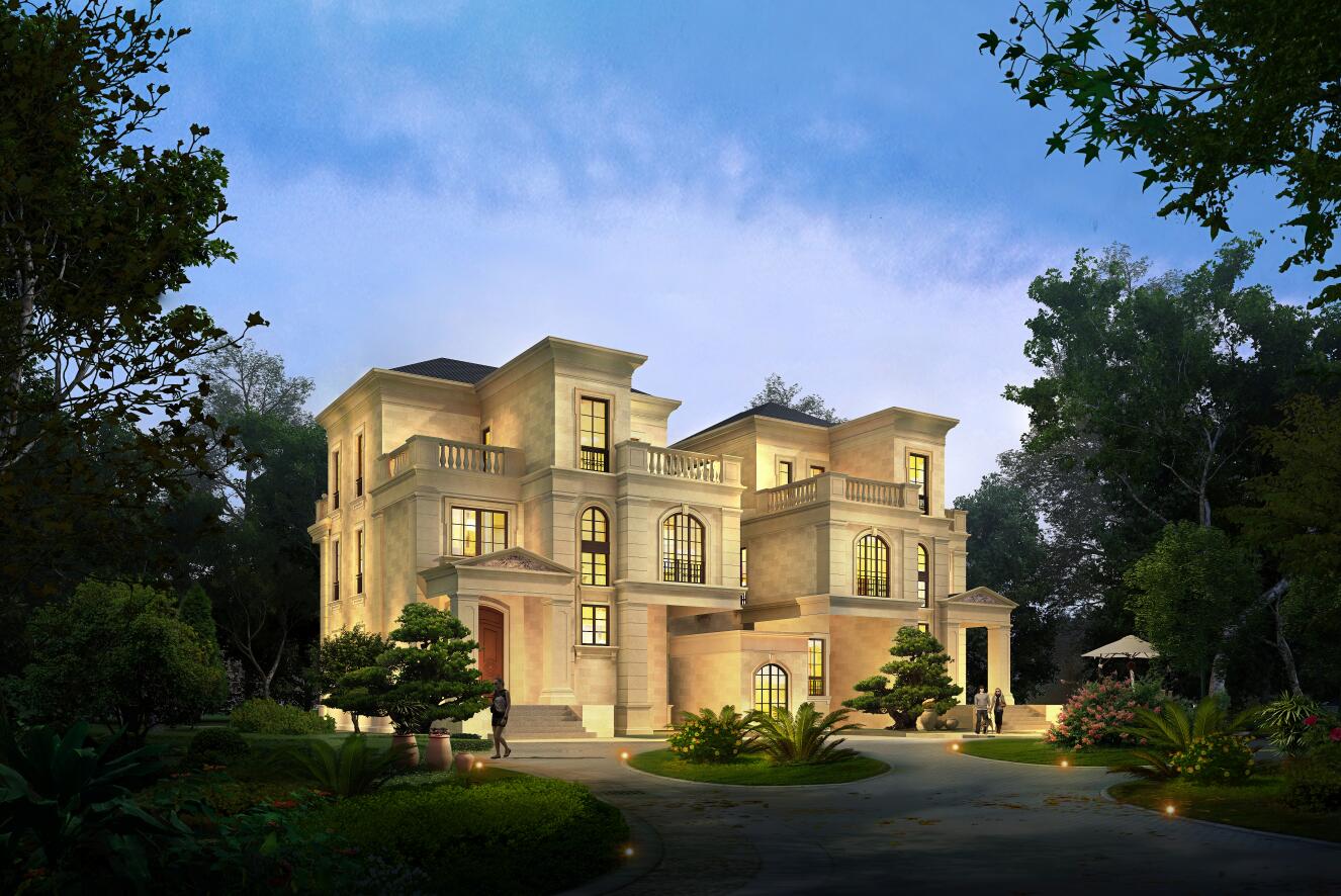 ʮ�����ʳ�