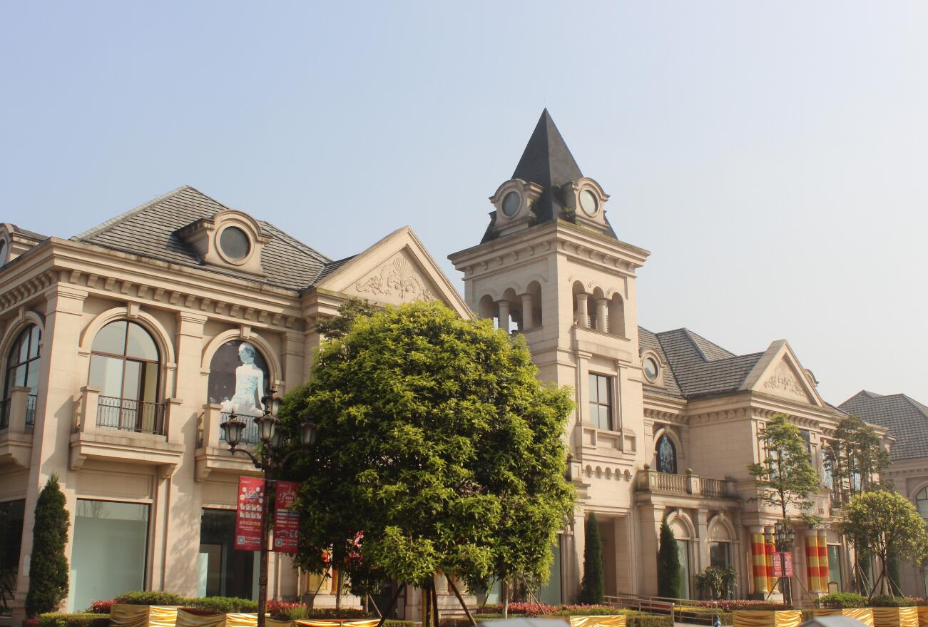 ���䡤�����