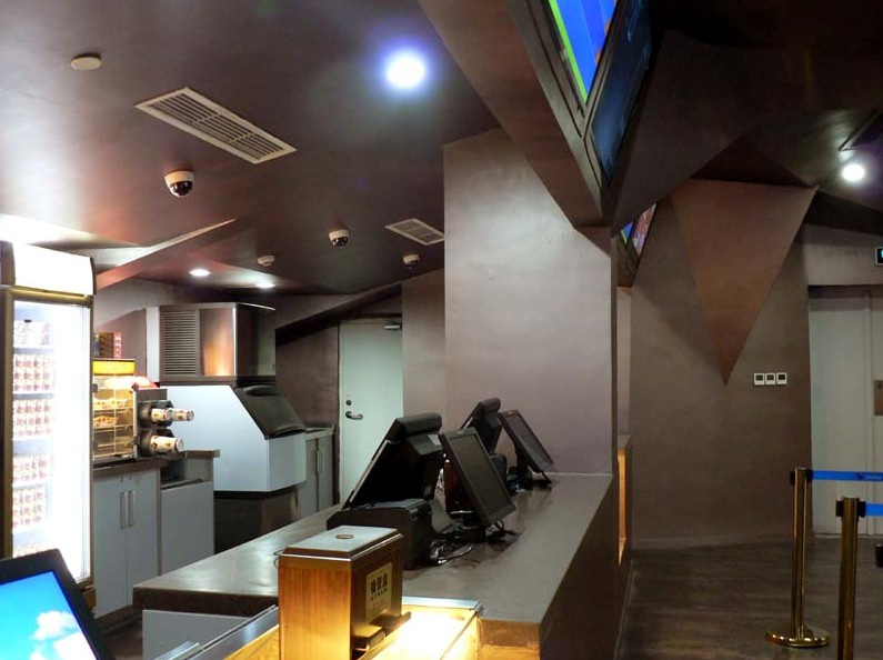 ¬�װ���Ӱ��GRG