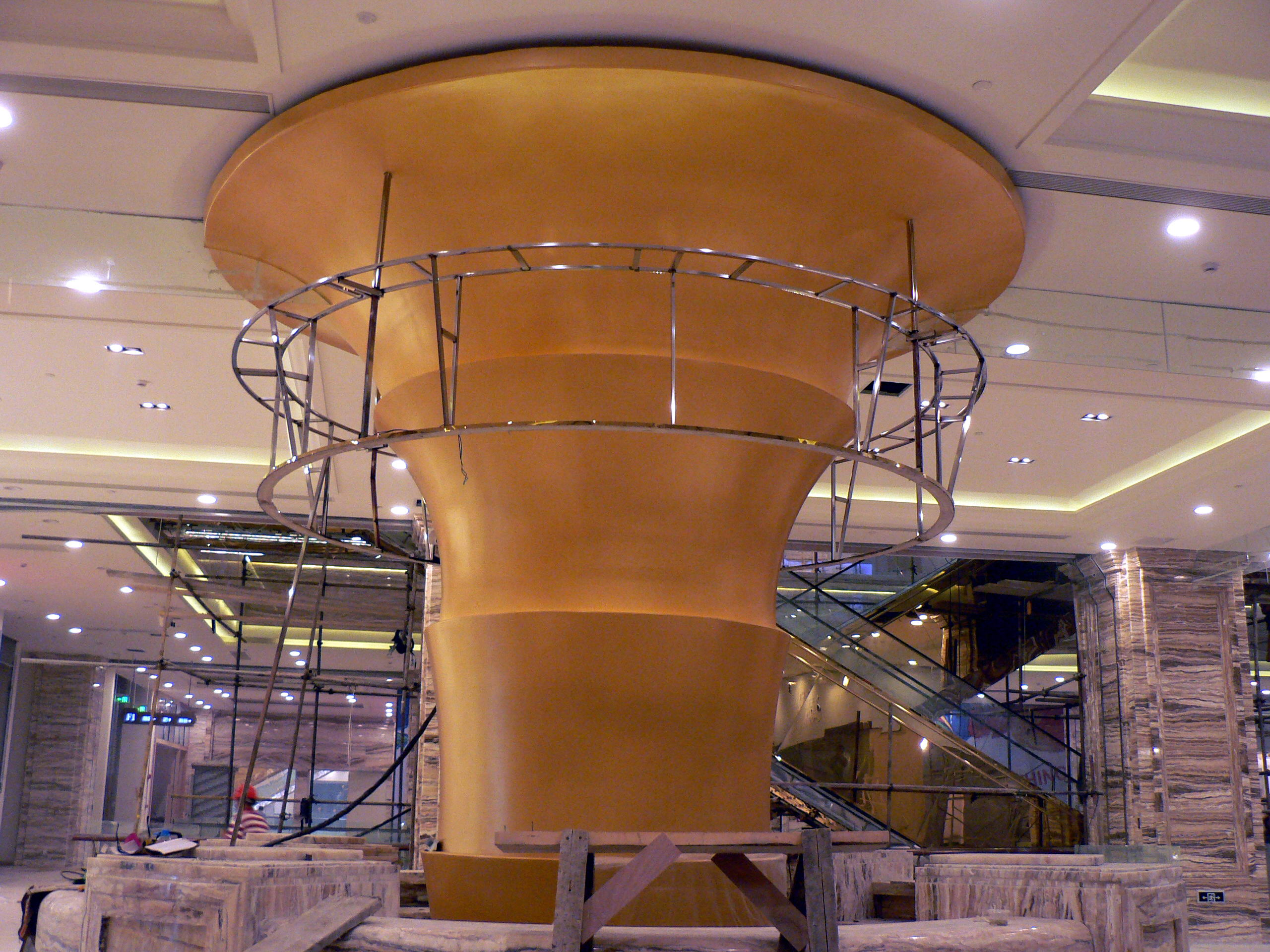 ����ʵ��ͼ