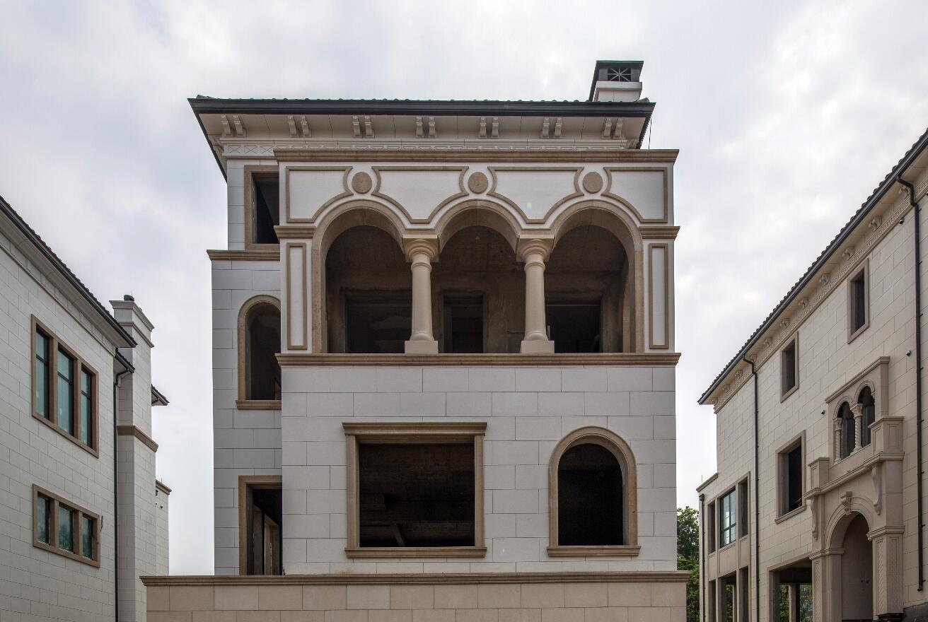 ε��������A