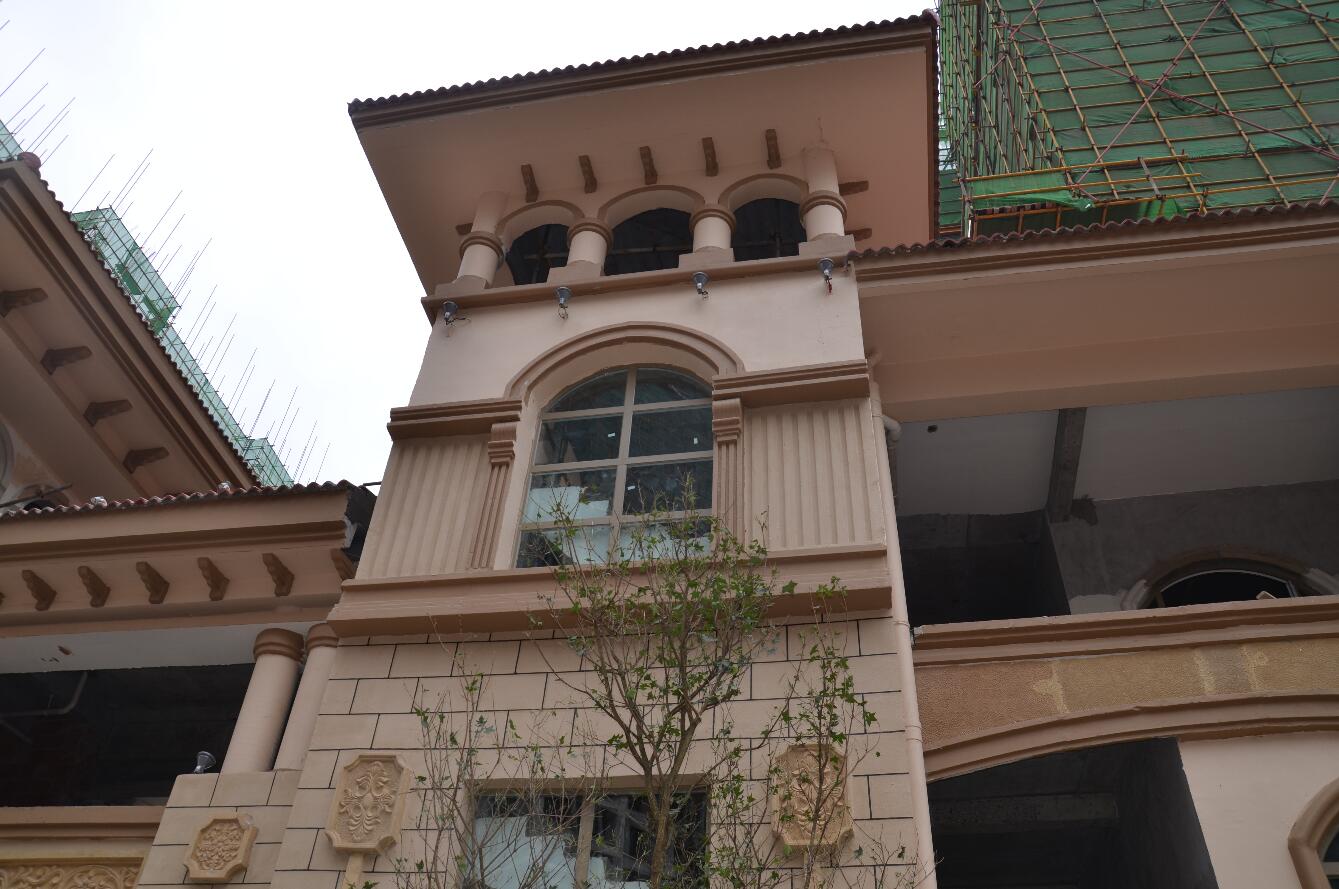 �ϳ����ϵز�