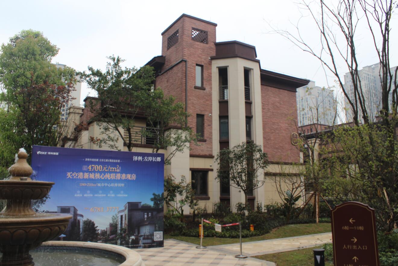 ��ơ��۳ǹ���