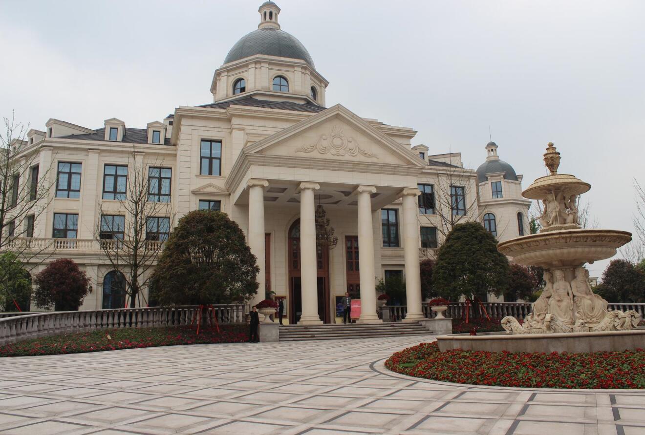 �ڴ�������