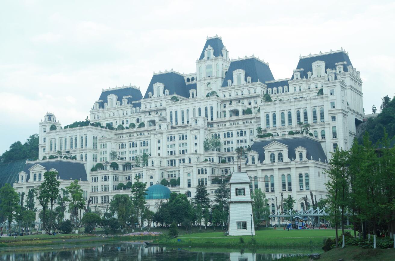 ��������԰