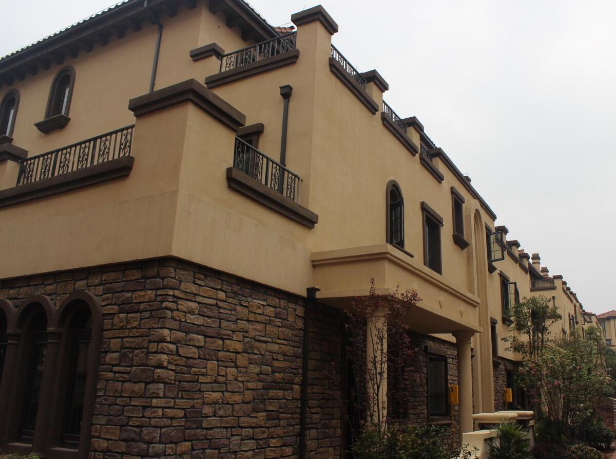 ���佳�²��ϡ�����GRC��������