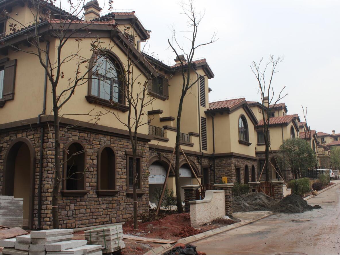 ���佳�²��ϡ�2017���ʮ�߽�ɶ�������װ�β��ϲ�����Բ������