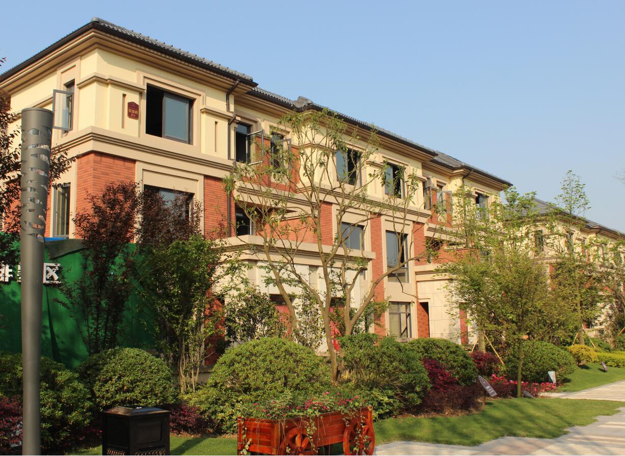 ŷʽ�����ص���