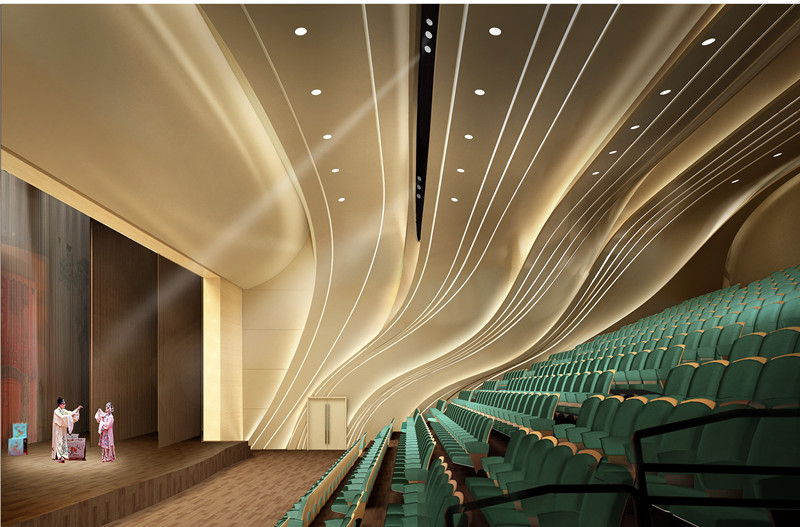 ¬�װ���Ӱ��(GRG)