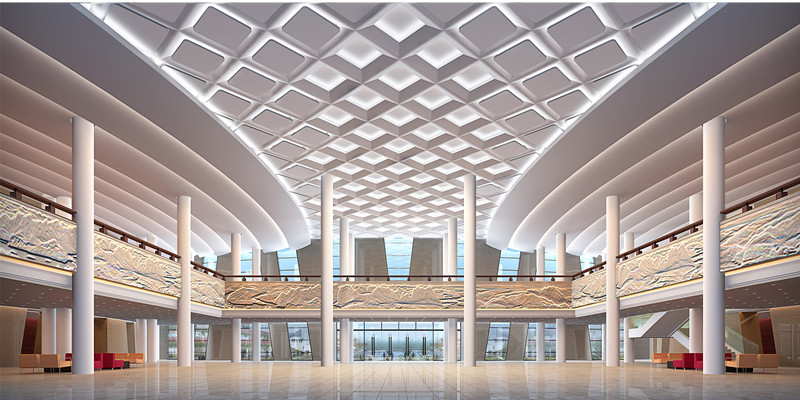 �ڴ���������