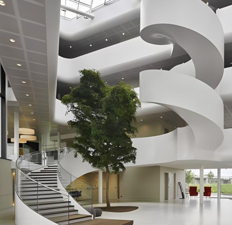 GRG����װ��