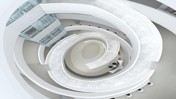 GRG��ת����