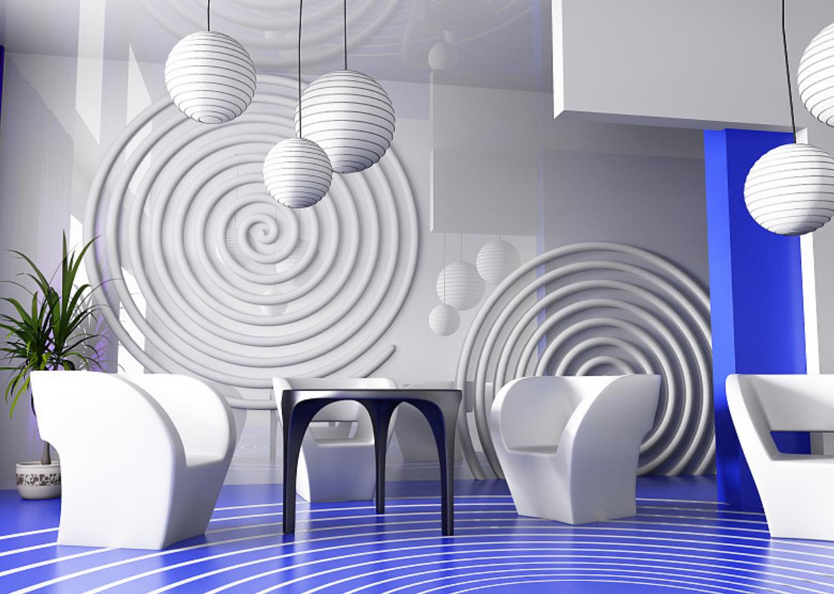 GRG����װ��