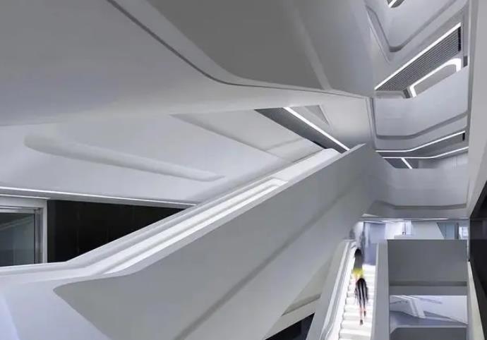 ���佳�²��ϡ�GRG����ʩ����������