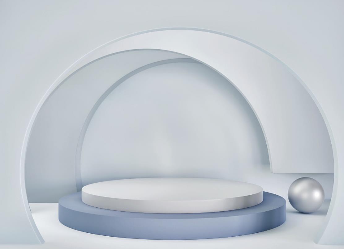 GRG��Բ����