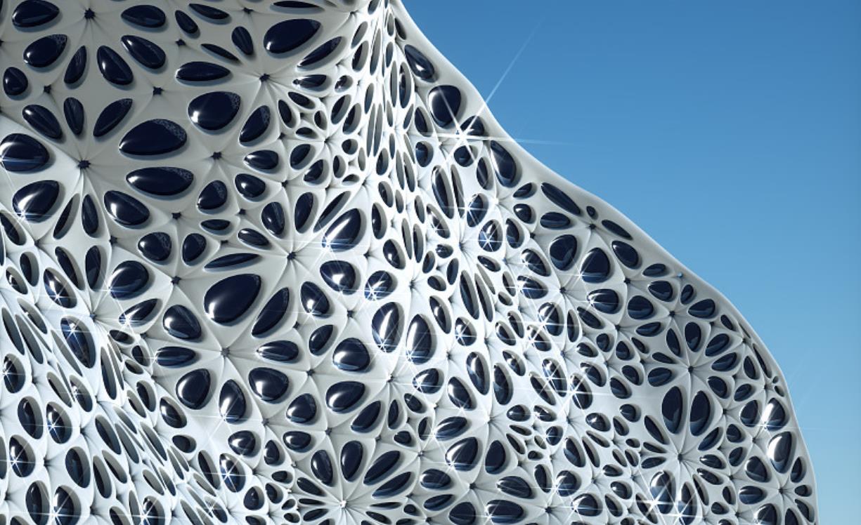 GRG��������