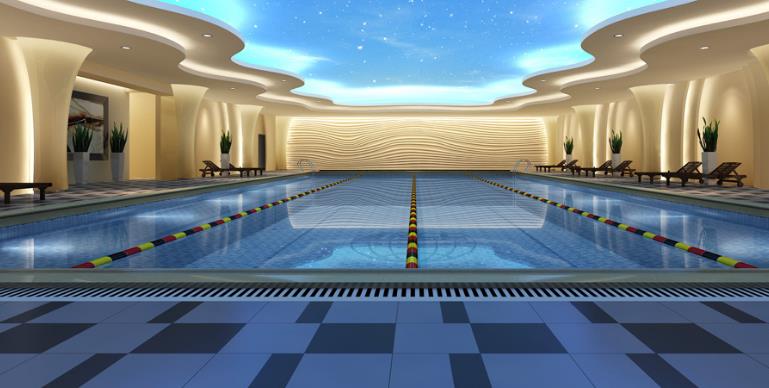 GRG�����̳�