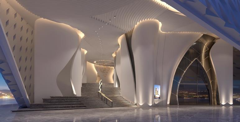 GRG����װ��