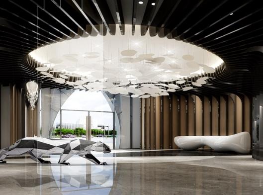 GRG����װ��