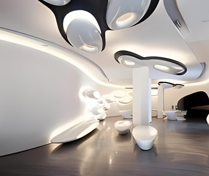 GRG����ǽ��