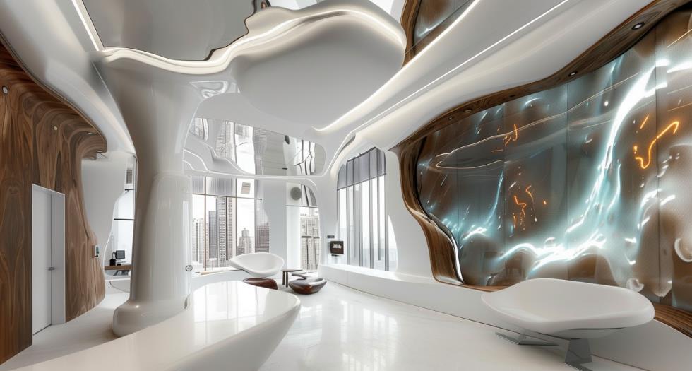 ���ҷ�����GRG������װע������