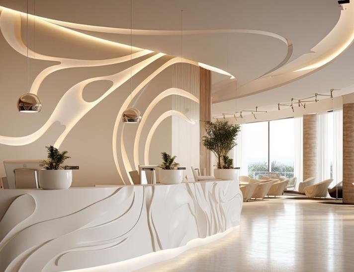 grg��̨��ΰ�װ�����Ҹ�����