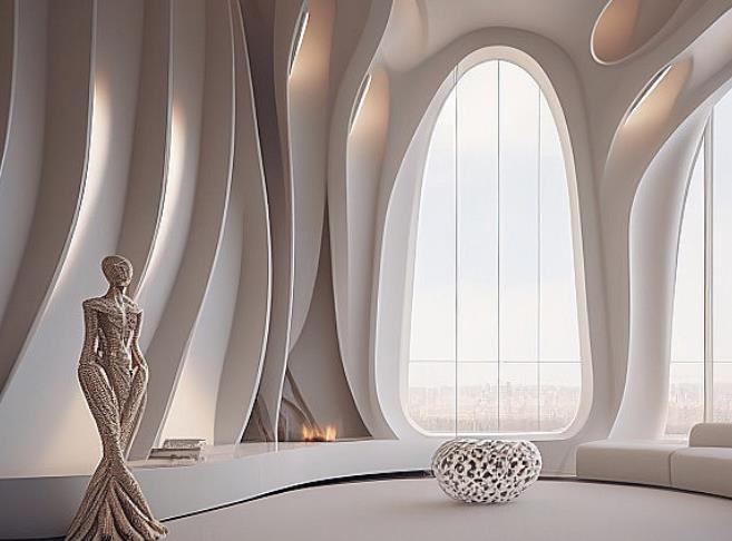 GRG���Ϳ���Ӧ������Щ�ط�������grg����