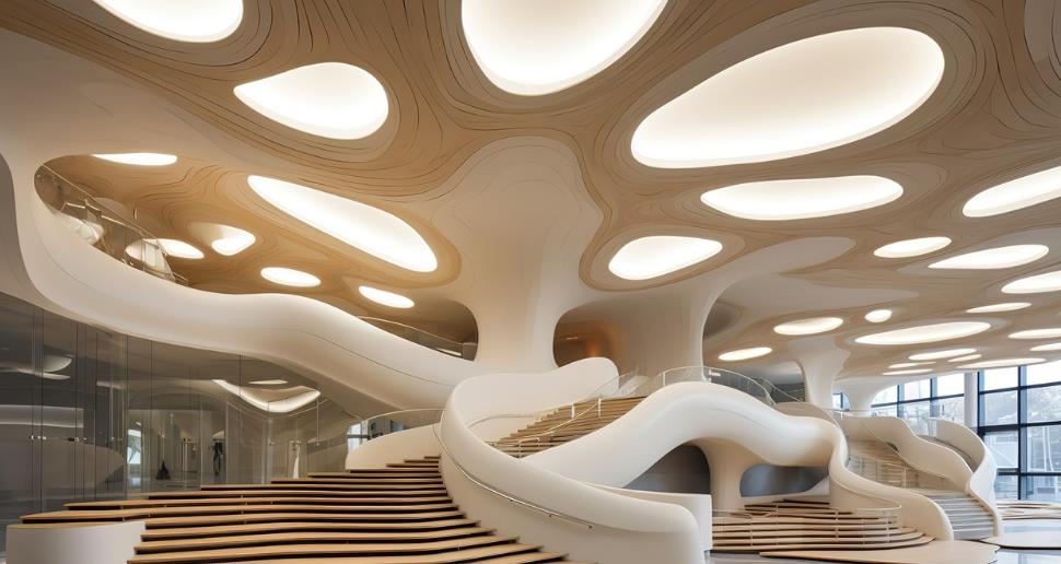 GRG���͵�����Ƕ��٣����ҽ���GRG���ͼ۸�