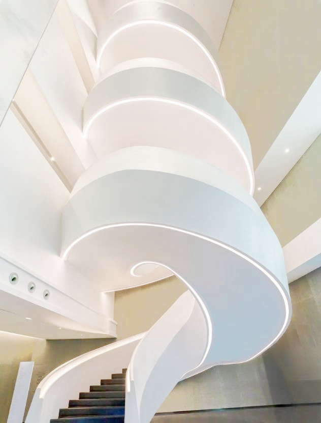 grg��ת���������ռ���װ����