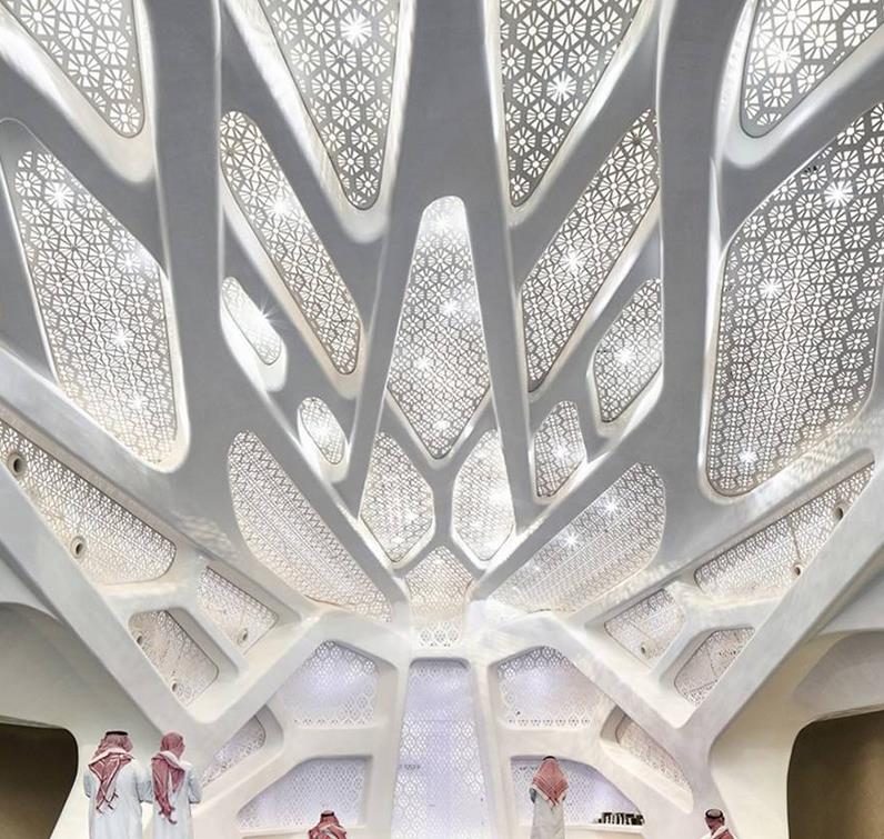 ����һ��GRG������Ҫ����Ǯ��