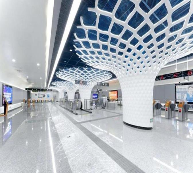 ����GRG������װ����ѧ��ʵ��������