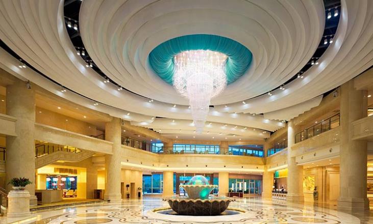 GRG�����������Ժ/������֮��