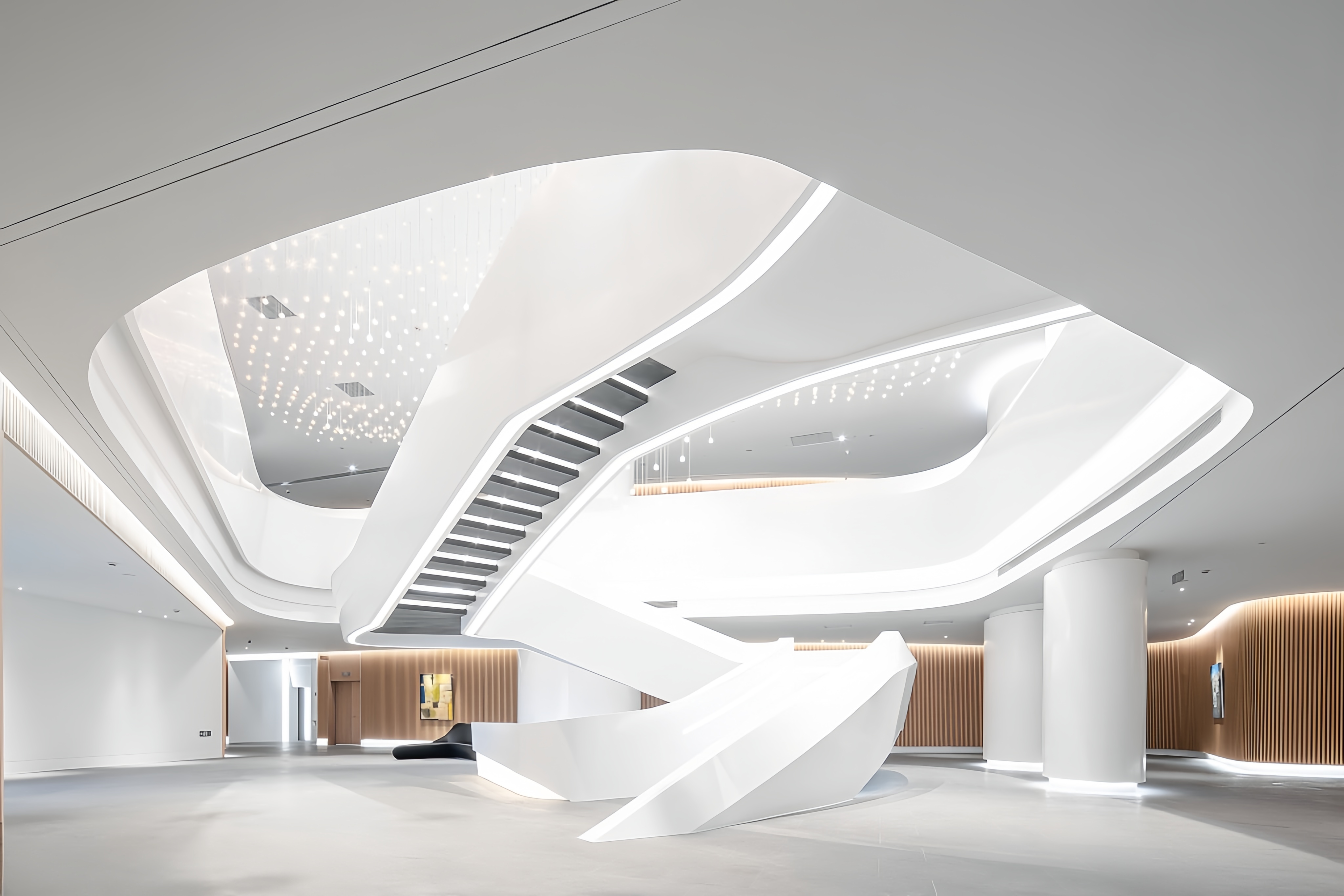 ����GRG����Բ��������������Щ