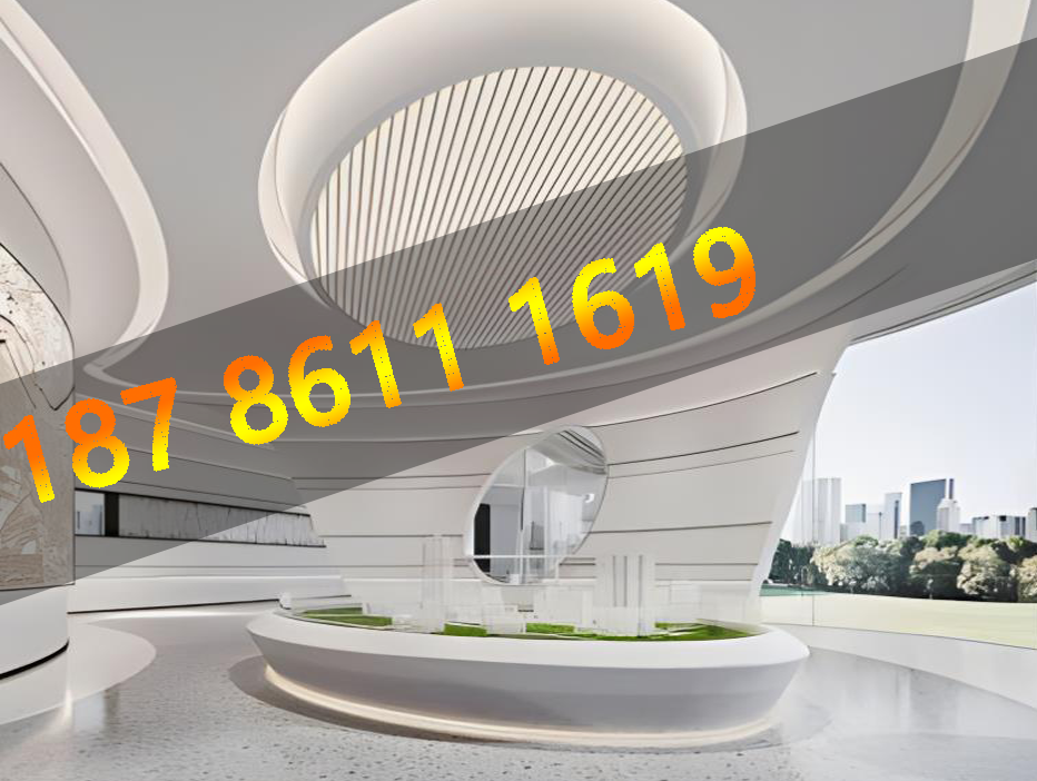 GRG吊顶厂家 GRG吊顶厂家