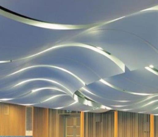  GRG���Ͷ��ƣ����ܽ����ռ�����޿���