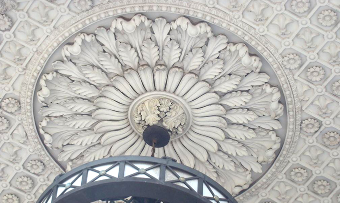 ��Ʒ����